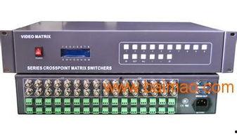 音视频系统国产品牌,音视频系统国产品牌崛起之路-第1张图片-国产综合永久精品日韩 音视频系统国产品牌,音视频系统国产品牌崛起之路-第1张图片-国产综合永久精品日韩