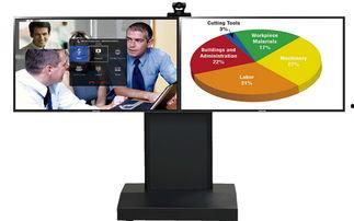 音视频系统国产品牌,音视频系统国产品牌崛起之路-第3张图片-国产综合永久精品日韩 音视频系统国产品牌,音视频系统国产品牌崛起之路-第3张图片-国产综合永久精品日韩