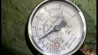 老国产表维修视频,跟随视频学习经典手表保养技巧-第1张图片-国产综合永久精品日韩