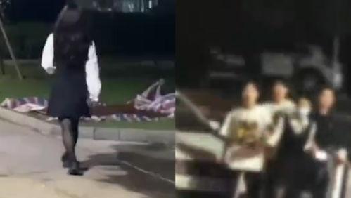 国产沟厕盗摄视频,隐私侵犯与法律边界-第2张图片-国产综合永久精品日韩 国产沟厕盗摄视频,隐私侵犯与法律边界-第2张图片-国产综合永久精品日韩