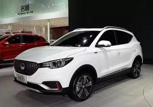 国产suv视频,驾驭未来，驰骋疆场-第3张图片-国产综合永久精品日韩