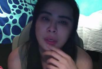 国产自拍1717射视频,揭秘热门视频背后的故事与魅力-第2张图片-国产综合永久精品日韩 国产自拍1717射视频,揭秘热门视频背后的故事与魅力-第2张图片-国产综合永久精品日韩