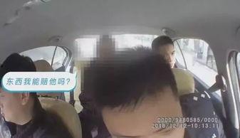 国产自拍1717射视频,揭秘热门视频背后的故事与魅力-第3张图片-国产综合永久精品日韩 国产自拍1717射视频,揭秘热门视频背后的故事与魅力-第3张图片-国产综合永久精品日韩