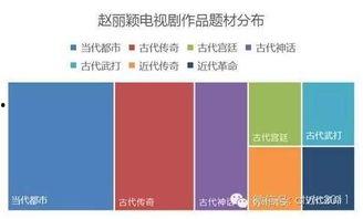 天天好看综合视频网络网站国产,天天好看综合视频网站引领国产潮流-第3张图片-国产综合永久精品日韩 天天好看综合视频网络网站国产,天天好看综合视频网站引领国产潮流-第3张图片-国产综合永久精品日韩