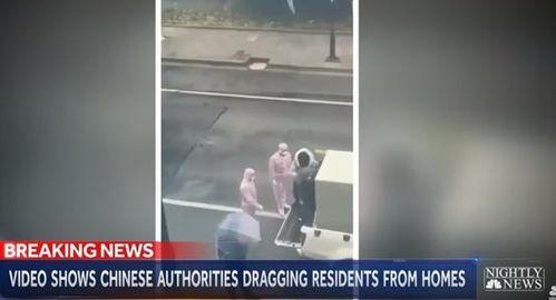 外国产妇回忆疫情视频大全,外国产妇的真实心声-第2张图片-国产综合永久精品日韩 外国产妇回忆疫情视频大全,外国产妇的真实心声-第2张图片-国产综合永久精品日韩