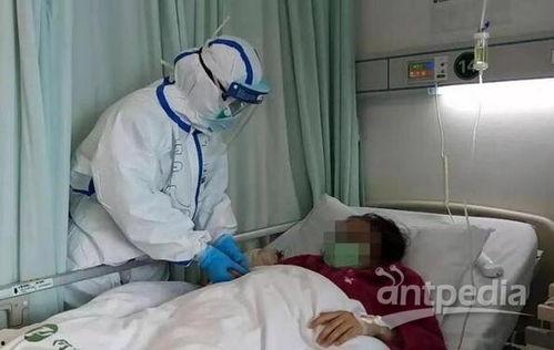 外国产妇回忆疫情视频大全,外国产妇的真实心声-第3张图片-国产综合永久精品日韩 外国产妇回忆疫情视频大全,外国产妇的真实心声-第3张图片-国产综合永久精品日韩