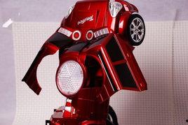 国产玩具变形汽车视频,创意无限,童趣盎然-第1张图片-国产综合永久精品日韩 国产玩具变形汽车视频,创意无限,童趣盎然-第1张图片-国产综合永久精品日韩