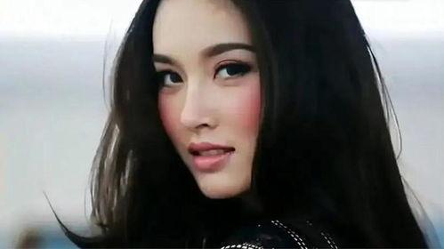 国产免费人成视频人妖,人妖角色生成技术揭秘-第2张图片-国产综合永久精品日韩