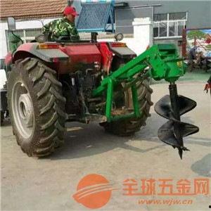 国产拖拉机装置视频讲解,创新技术引领农业现代化-第1张图片-国产综合永久精品日韩