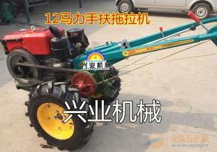 国产拖拉机装置视频讲解,创新技术引领农业现代化-第2张图片-国产综合永久精品日韩