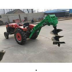 国产拖拉机装置视频讲解,创新技术引领农业现代化-第3张图片-国产综合永久精品日韩