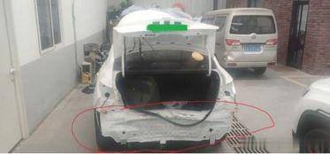 国产车曝光事件视频,揭秘背后真相与行业反思-第1张图片-国产综合永久精品日韩 国产车曝光事件视频,揭秘背后真相与行业反思-第1张图片-国产综合永久精品日韩