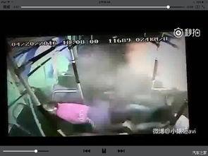 国产车曝光事件视频,揭秘背后真相与行业反思-第2张图片-国产综合永久精品日韩 国产车曝光事件视频,揭秘背后真相与行业反思-第2张图片-国产综合永久精品日韩