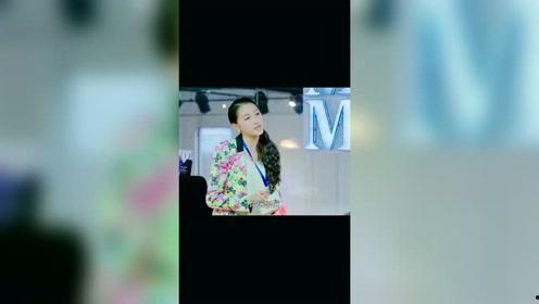 国产班花给男友口视频,揭秘校园恋情背后的秘密-第2张图片-国产综合永久精品日韩