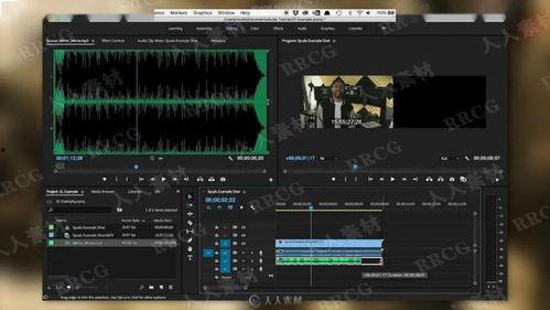 国产斗鱼开缸视频教程大全,国产斗鱼视频教程大全解析-第2张图片-国产综合永久精品日韩 国产斗鱼开缸视频教程大全,国产斗鱼视频教程大全解析-第2张图片-国产综合永久精品日韩