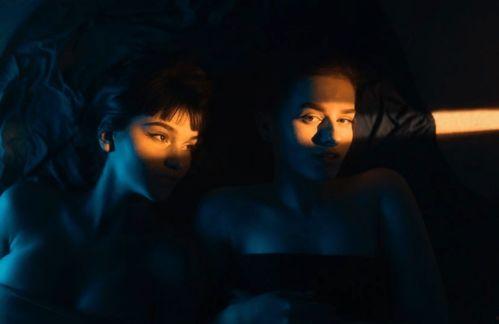 光影视频大片推荐国产,盘点近期热门国产生视频大片-第1张图片-国产综合永久精品日韩