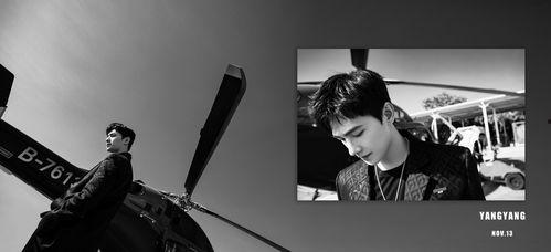 光影视频大片推荐国产,盘点近期热门国产生视频大片-第3张图片-国产综合永久精品日韩