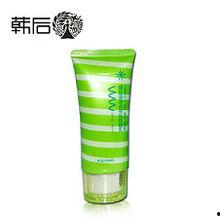 国产防晒霜翻车视频播放,揭秘真实防晒效果大揭秘-第1张图片-国产综合永久精品日韩 国产防晒霜翻车视频播放,揭秘真实防晒效果大揭秘-第1张图片-国产综合永久精品日韩