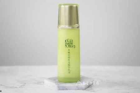 国产护肤品评测视频下载,品质与口碑双重见证-第1张图片-国产综合永久精品日韩 国产护肤品评测视频下载,品质与口碑双重见证-第1张图片-国产综合永久精品日韩