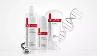 国产护肤品评测视频下载,品质与口碑双重见证-第2张图片-国产综合永久精品日韩 国产护肤品评测视频下载,品质与口碑双重见证-第2张图片-国产综合永久精品日韩