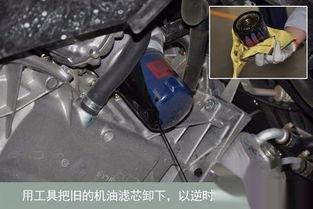 国产大牛换机油教程视频,轻松掌握保养技能-第2张图片-国产综合永久精品日韩