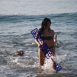 成人在国产A级在线视频-第1张图片-国产综合永久精品日韩 成人在国产A级在线视频-第1张图片-国产综合永久精品日韩