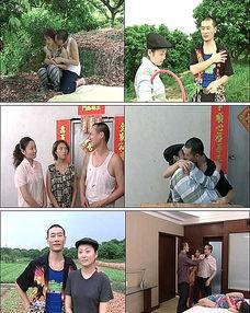 成人在国产A级在线视频-第3张图片-国产综合永久精品日韩 成人在国产A级在线视频-第3张图片-国产综合永久精品日韩