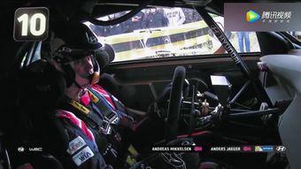 拉力赛国产车视频,拉力赛视频中的速度与激情-第3张图片-国产综合永久精品日韩 拉力赛国产车视频,拉力赛视频中的速度与激情-第3张图片-国产综合永久精品日韩