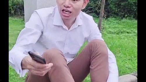 国产搞笑喜剧解说大全视频,带你领略欢乐无限-第2张图片-国产综合永久精品日韩 国产搞笑喜剧解说大全视频,带你领略欢乐无限-第2张图片-国产综合永久精品日韩