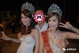 国产人视频在线观看人妖,国产视频带你探索虚拟与现实交融的奇幻世界-第2张图片-国产综合永久精品日韩