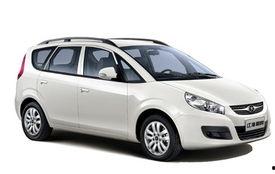 江淮国产轿车视频播放器,引领驾驶娱乐新体验-第2张图片-国产综合永久精品日韩