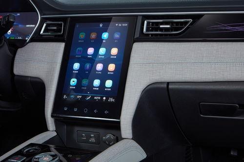 江淮国产轿车视频播放器,引领驾驶娱乐新体验-第3张图片-国产综合永久精品日韩