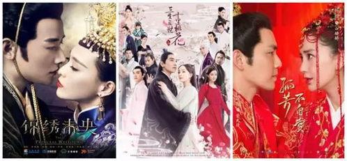 国产剧古风吐槽视频大全,国产剧中的笑料与槽点-第1张图片-国产综合永久精品日韩 国产剧古风吐槽视频大全,国产剧中的笑料与槽点-第1张图片-国产综合永久精品日韩