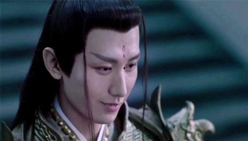 国产剧古风吐槽视频大全,国产剧中的笑料与槽点-第3张图片-国产综合永久精品日韩 国产剧古风吐槽视频大全,国产剧中的笑料与槽点-第3张图片-国产综合永久精品日韩