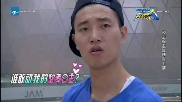 姜哥哥视频国产,探寻国货之光,共筑民族品牌辉煌-第1张图片-国产综合永久精品日韩 姜哥哥视频国产,探寻国货之光,共筑民族品牌辉煌-第1张图片-国产综合永久精品日韩