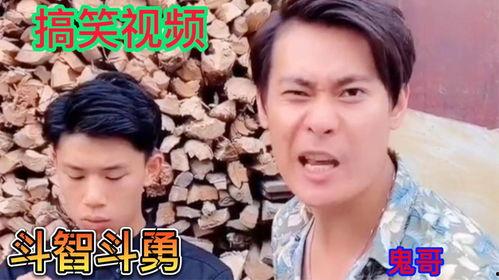 姜哥哥视频国产,探寻国货之光,共筑民族品牌辉煌-第3张图片-国产综合永久精品日韩 姜哥哥视频国产,探寻国货之光,共筑民族品牌辉煌-第3张图片-国产综合永久精品日韩