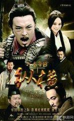 优秀国产女帝视频在线观看-第1张图片-国产综合永久精品日韩