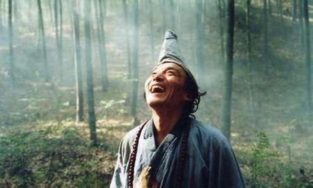 优秀国产女帝视频在线观看-第2张图片-国产综合永久精品日韩