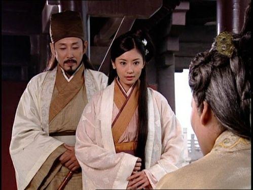 优秀国产女帝视频在线观看-第3张图片-国产综合永久精品日韩