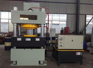 国产铁轨液压机视频,匠心独运,力拔头筹-第3张图片-国产综合永久精品日韩 国产铁轨液压机视频,匠心独运,力拔头筹-第3张图片-国产综合永久精品日韩