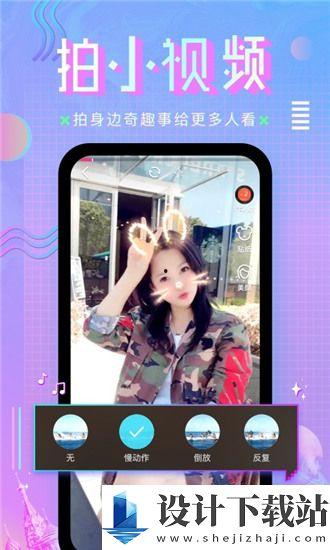 国产300部视频在线观,重温经典,探索光影魅力-第1张图片-国产综合永久精品日韩 国产300部视频在线观,重温经典,探索光影魅力-第1张图片-国产综合永久精品日韩