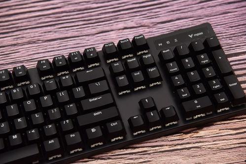 国产百元键盘测评视频,性价比之选,品质与性能的完美平衡-第1张图片-国产综合永久精品日韩 国产百元键盘测评视频,性价比之选,品质与性能的完美平衡-第1张图片-国产综合永久精品日韩