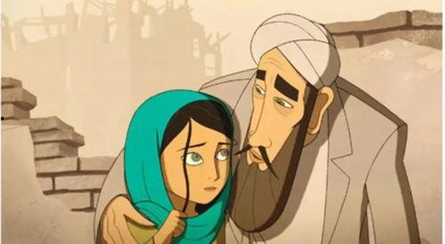 如何找国产动漫视频素材,探索国产动漫视频素材的宝藏之地-第1张图片-国产综合永久精品日韩 如何找国产动漫视频素材,探索国产动漫视频素材的宝藏之地-第1张图片-国产综合永久精品日韩