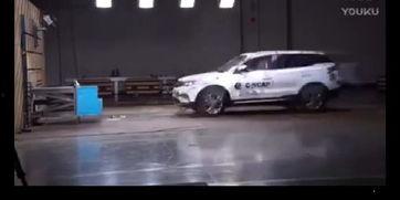 国产和美系碰撞视频,碰撞视频揭示汽车安全性能大比拼-第2张图片-国产综合永久精品日韩