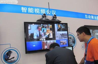 国产3g视频观看视频,畅享高清影视新体验-第1张图片-国产综合永久精品日韩