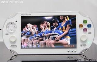 国产3g视频观看视频,畅享高清影视新体验-第3张图片-国产综合永久精品日韩