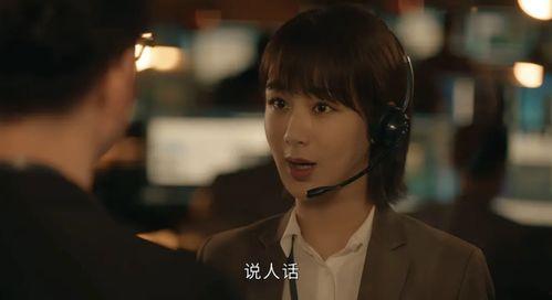 国产福利剧情视频,温情脉脉,感人至深的故事演绎-第1张图片-国产综合永久精品日韩 国产福利剧情视频,温情脉脉,感人至深的故事演绎-第1张图片-国产综合永久精品日韩