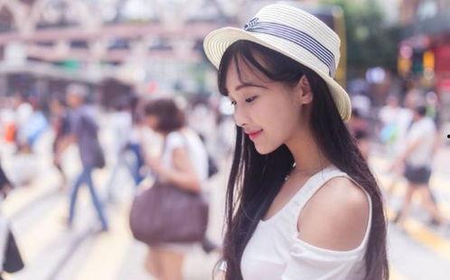 pans女神思瑞国产福利视频,pans女神思瑞魅力绽放-第1张图片-国产综合永久精品日韩