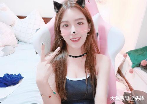 pans女神思瑞国产福利视频,pans女神思瑞魅力绽放-第2张图片-国产综合永久精品日韩