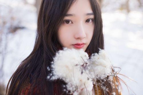 pans女神思瑞国产福利视频,pans女神思瑞魅力绽放-第3张图片-国产综合永久精品日韩